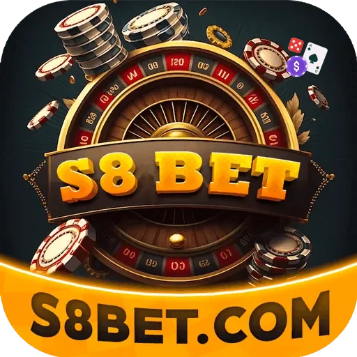 s8bet Cassino Ao Vivo Dealers Brasileiros