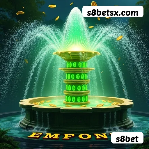 Segurança Certificada s8bet Licença Curaçao