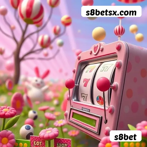 PIX Instantâneo 24/7 s8bet Brasil