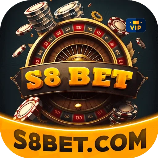 s8bet Programa VIP Benefícios